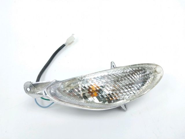 Clignotant avant d occasion TNT ROMA 2018