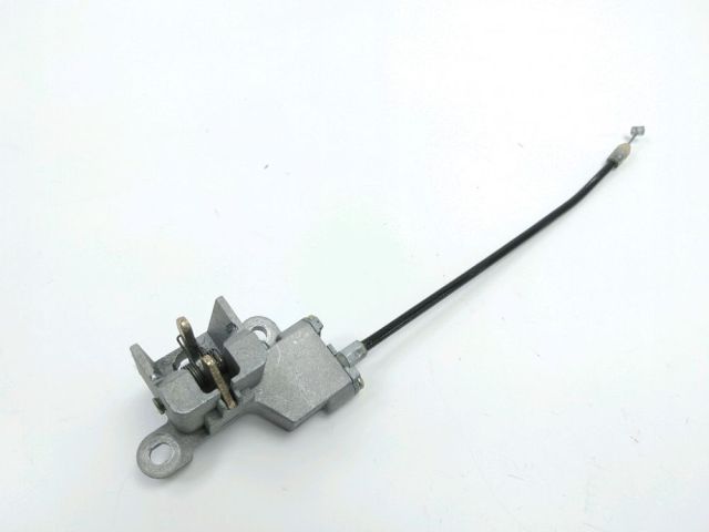 Mecanisme occasion TNT ROMA 2018