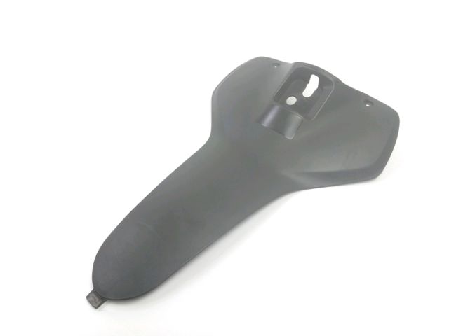 Tablier avant scooter occasion MBK OCEO 125 2012