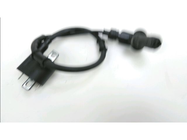 Bobine allumage occasion TNT ROMA 2020