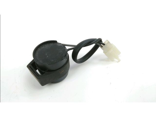 Centrale clignotant  occasion TNT ROMA 2020