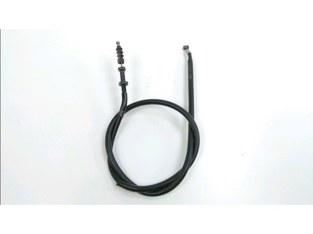 Cable embrayage occasion KAWASAKI Z 750 2011