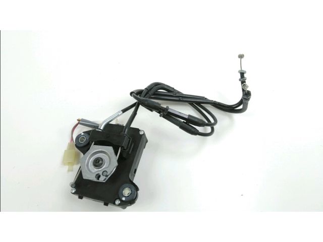 Valves occasion KAWASAKI Z 750 2011