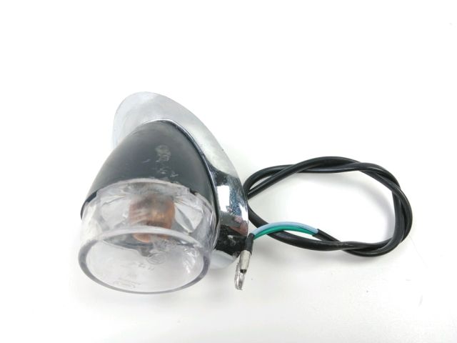 Clignotant arriere d occasion WLIE SNAIL 2021