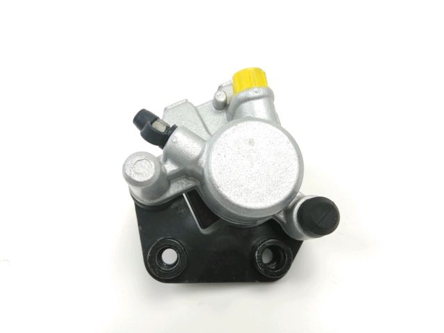 Etrier frein avant occasion WLIE SNAIL 2021