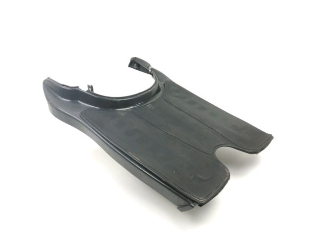 Marche pieds occasion WLIE SNAIL 2021