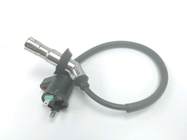 Bobine allumage occasion VASTRO LIMITED 2011