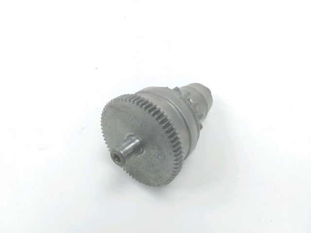 Roue libre de demarreur occasion VASTRO LIMITED 2011