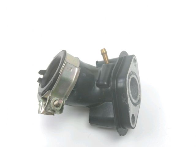 Pipe admission occasion VASTRO LIMITED 2011