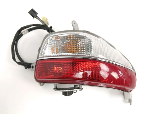 Feu arriere droit occasion SUZUKI AN 650 BURGMAN 2011
