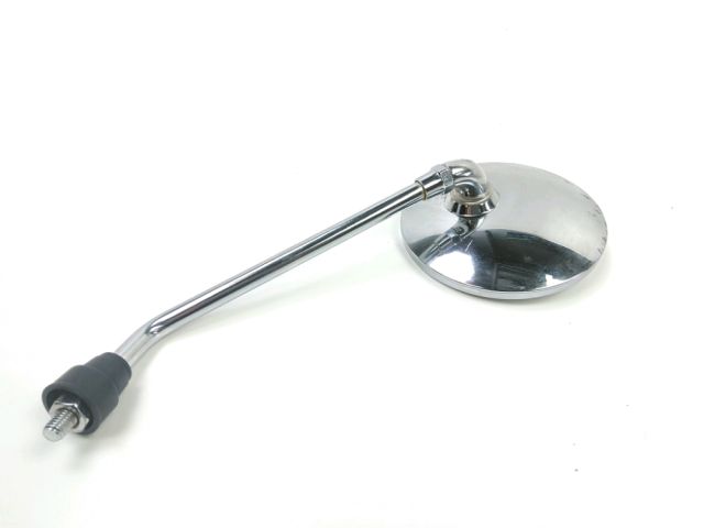 Retro gauche occasion WLIE SNAIL 2021