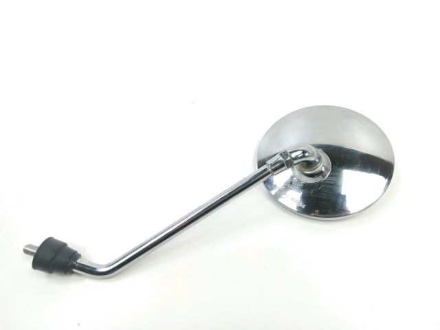 Retro droit occasion WLIE SNAIL 2021