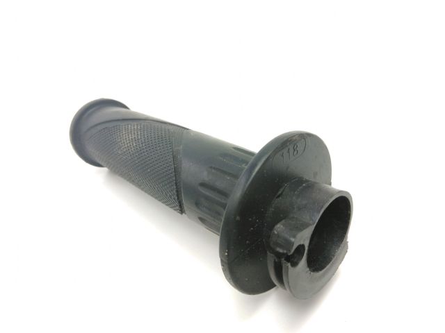 Poignee gaz occasion WLIE SNAIL 2021