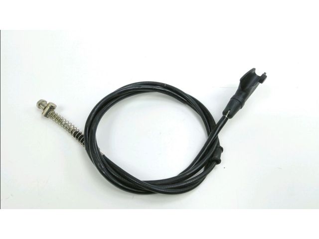 Cable frein occasion TNT ROMA 2020