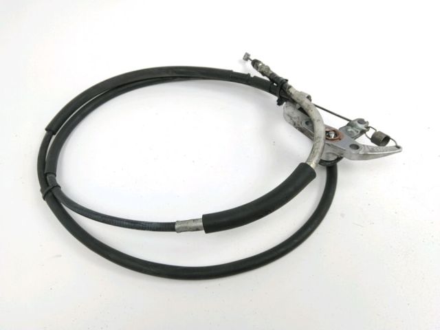 Cable frein occasion SUZUKI AN 650 BURGMAN 2011
