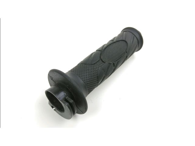 Poignee gaz occasion TNT ROMA 2020