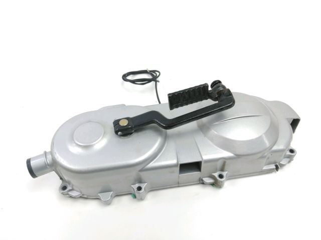 Carter embrayage occasion WLIE SNAIL 2021