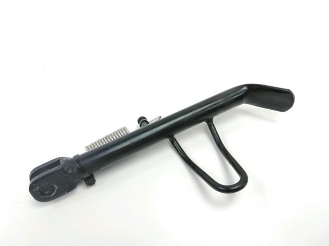 Bequille laterale occasion WLIE SNAIL 2021