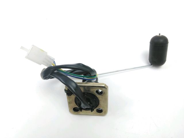 Jauge essence occasion WLIE SNAIL 2021