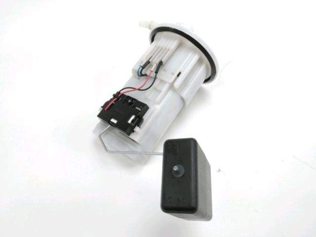 Pompe a essence occasion YAMAHA MT-07 2018