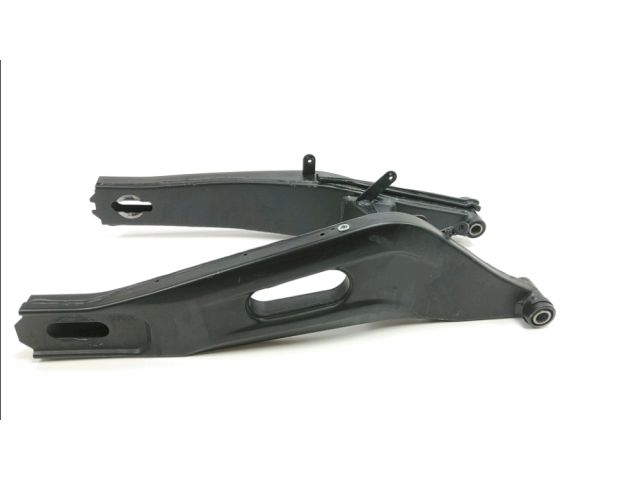 Bras oscillant complet occasion YAMAHA MT-07 2019