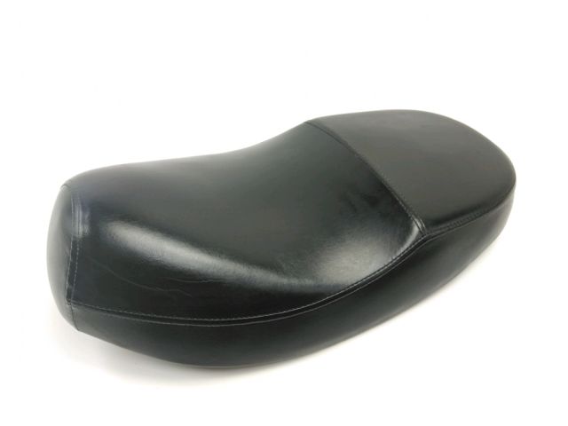 Selle complete occasion WLIE SNAIL 2021