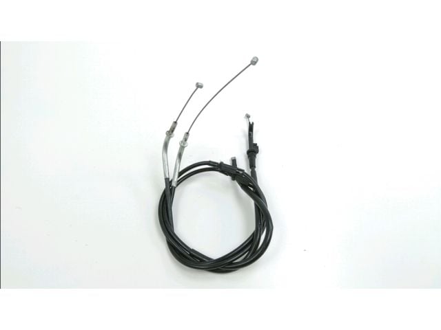 Cable d'accelerateur occasion KAWASAKI Z 750 2011