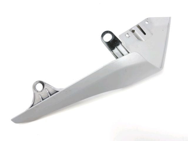 Carenage arriere gauche occasion YAMAHA MT-07 2019