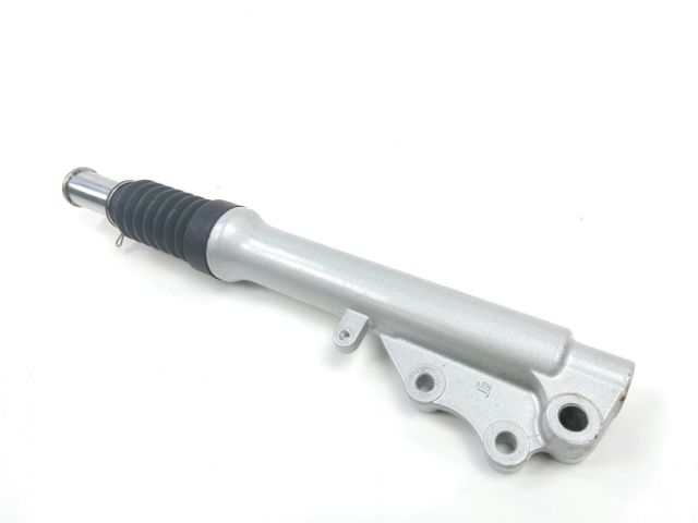 Tube de fourche gauche occasion WLIE SNAIL 2021