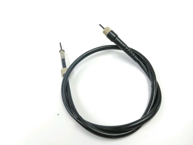 Cable compteur occasion WLIE SNAIL 2021