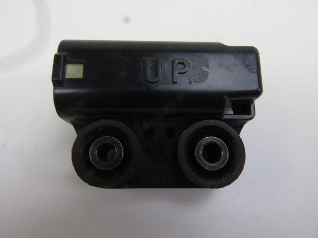 Capteur de chute occasion YAMAHA MT-07 2019