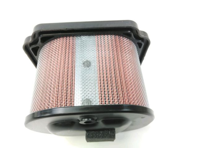 Filtre a air occasion YAMAHA MT-07 2019