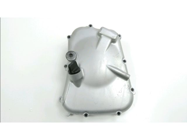 Carter allumage occasion YAMAHA YP 125 X-MAX 2009