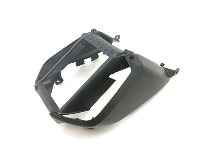 Grille de radiateur occasion DUCATI MONSTER 796 2014