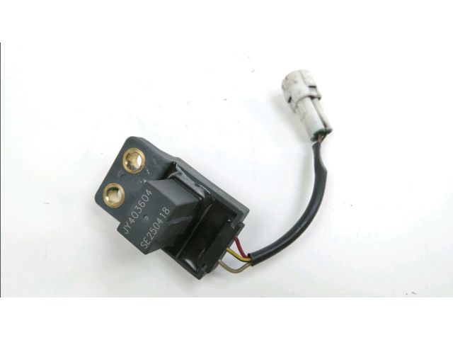 Capteur de chute occasion KTM DUKE 125 2018