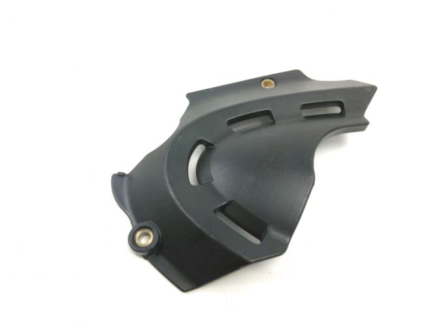 Couvercle pignon sortie boite occasion DUCATI MONSTER 796 2014