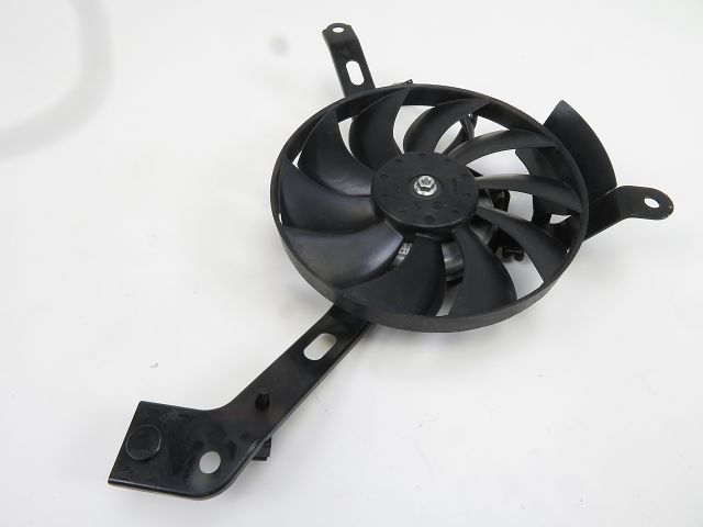 Ventilateur occasion YAMAHA MT-07 2019