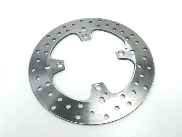 Disque frein arriere occasion DUCATI MONSTER 796 2014