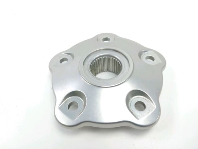 Porte couronne occasion DUCATI MONSTER 796 2014