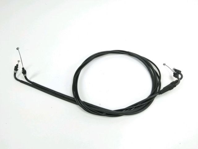 Cable d'accelerateur occasion PEUGEOT METROPOLIS 2016