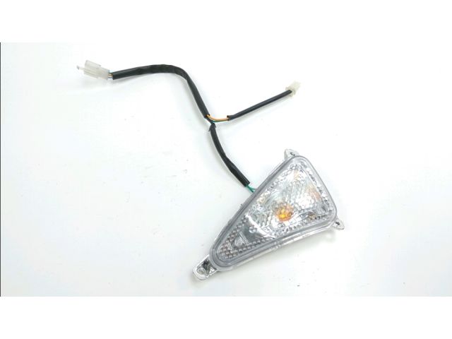 Clignotant avant d occasion ZNEN CLASSIC 2019