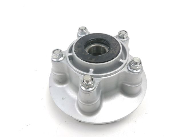 Porte couronne occasion SUZUKI GSF 650 BANDIT 2008