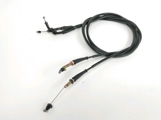 Cable d'accelerateur occasion KYMCO X-TOWN 2019