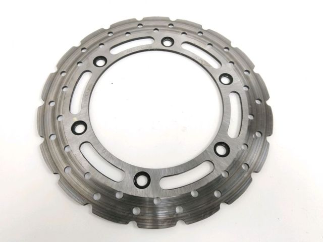 Disque frein avant occasion KYMCO X-TOWN 2019