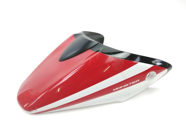 Capot de selle occasion DUCATI MONSTER 796 2014