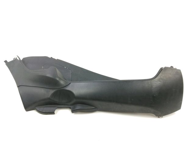 Marche pieds droit occasion PIAGGIO MP3 400 2010