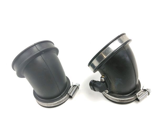 Conduit air droit occasion DUCATI MONSTER 796 2014