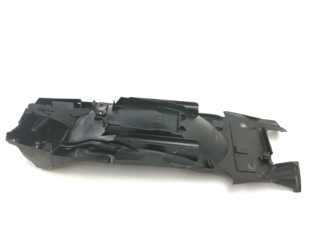 Passage de roue complet occasion BMW R 1200 GS 2006