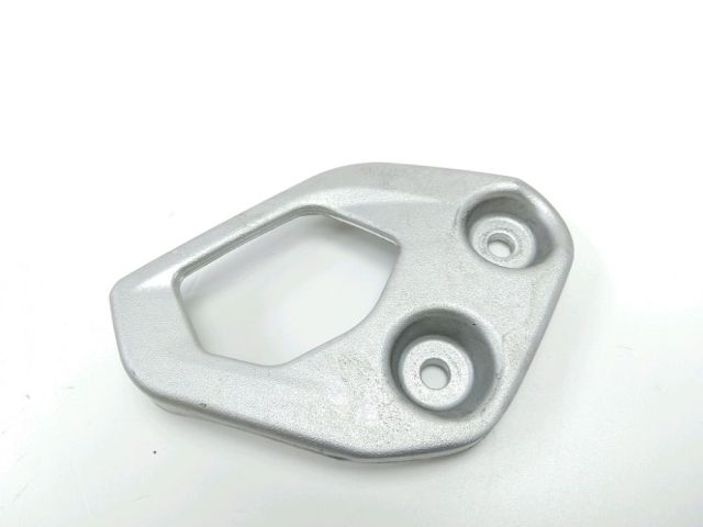 Habillage platine gauche occasion BMW R 1200 GS 2014