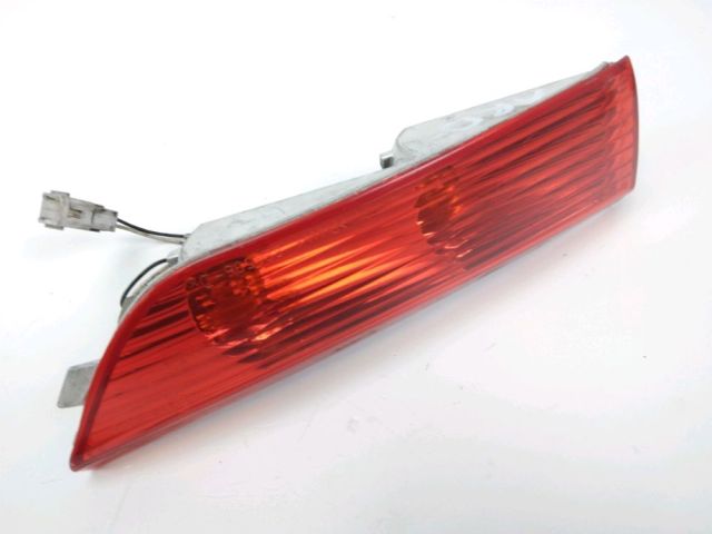 Feu arriere droit occasion KAWASAKI Z 750 2007